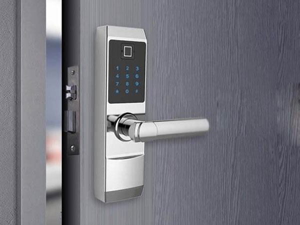 南充市24小时上门开锁公司