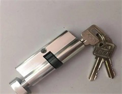 南充市24小时上门开锁公司