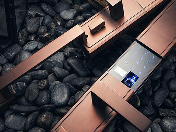 南充市24小时上门开锁公司