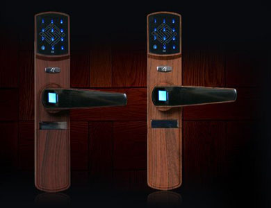 南充市24小时上门开锁公司