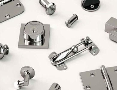 南充市24小时上门开锁公司