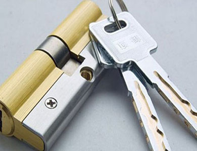 南充市24小时上门开锁公司